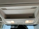 2022-ford-fiesta-10t-active-vignale-125ps-hybrid-mhev-small-28
