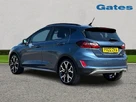 2022-ford-fiesta-10t-active-vignale-125ps-hybrid-mhev-small-4