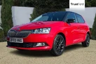 2020-skoda-fabia-10-tsi-colour-edition-small-4