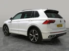 2023-volkswagen-tiguan-15-tsi-r-line-edition-small-13