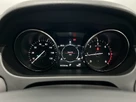 2019-land-rover-discovery-sport-20td4-landmark-small-53