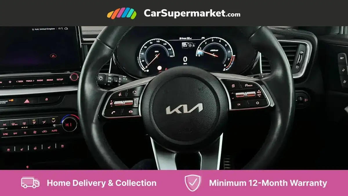 2022-kia-xceed-15-t-gdi-4-big-13