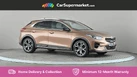 2022-kia-xceed-15-t-gdi-4-small-0