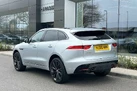 2020-jaguar-f-pace-20i-300-sport-small-11
