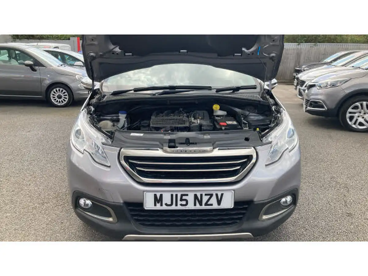 2015-peugeot-2008-crossover-12-puretech-allure-82bhp-big-7