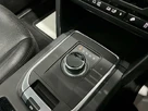 2019-land-rover-discovery-sport-20td4-landmark-small-29