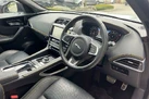 2020-jaguar-f-pace-20i-300-sport-small-35