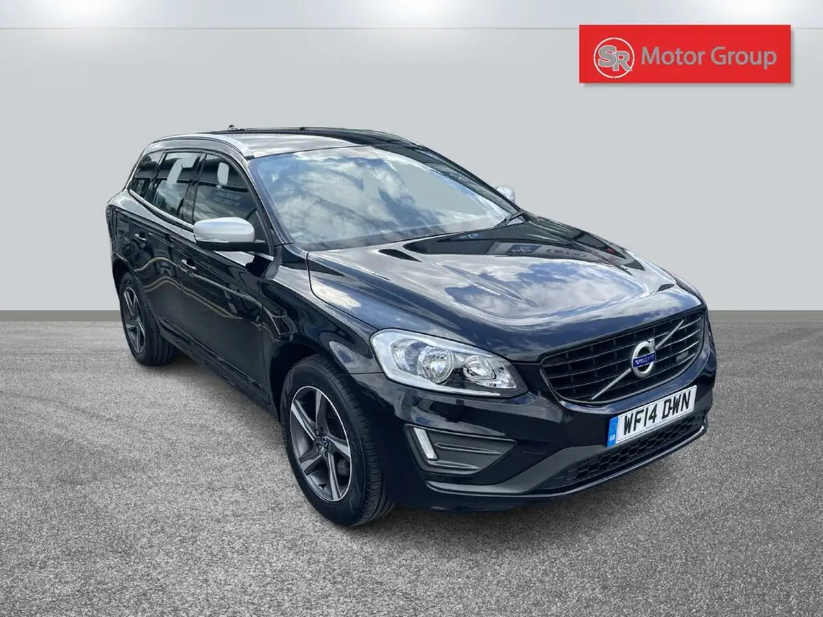 2014-volvo-xc60-24td-d5-r-design-215bhp-geartronic-big-0