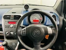 2012-vauxhall-agila-12-se-small-24