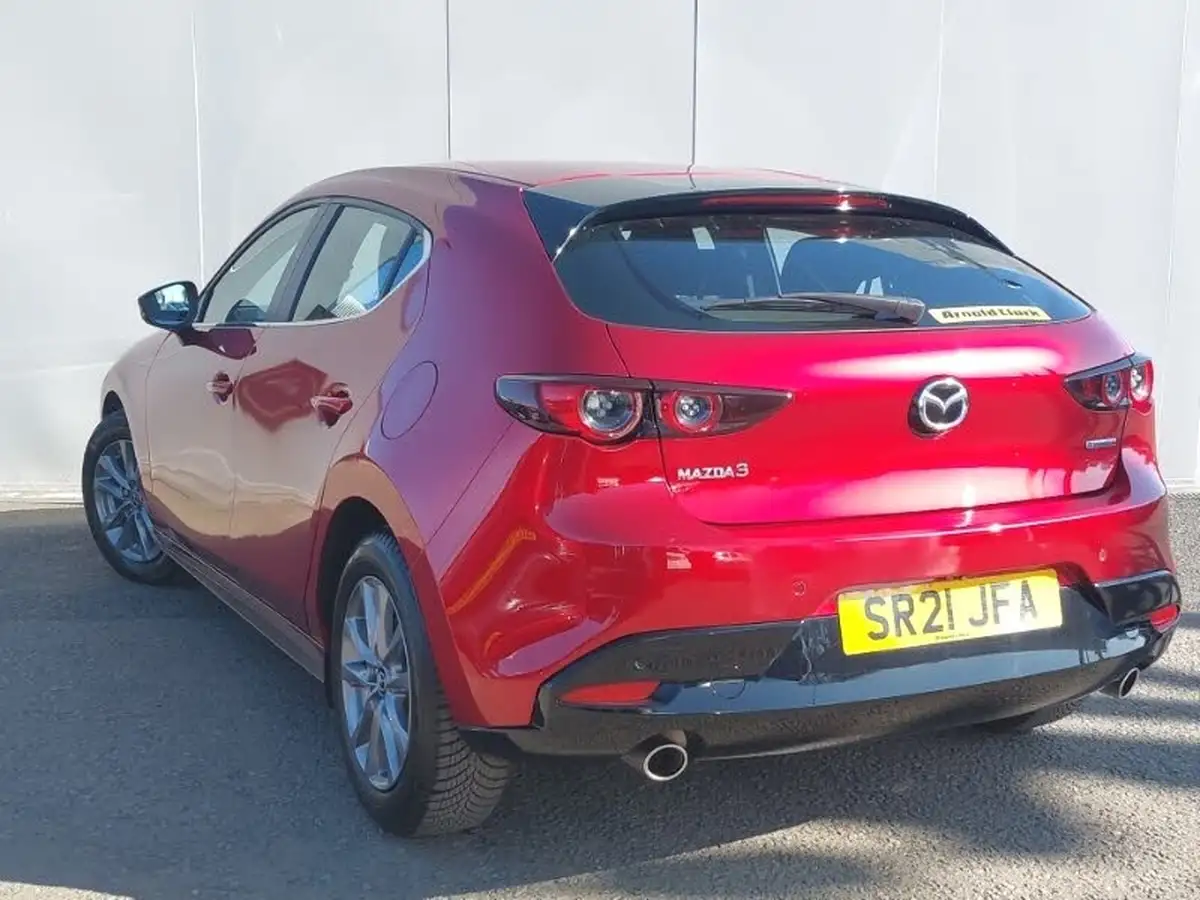 2021-mazda-mazda3-20-se-l-lux-122ps-hatchback-5d-big-1