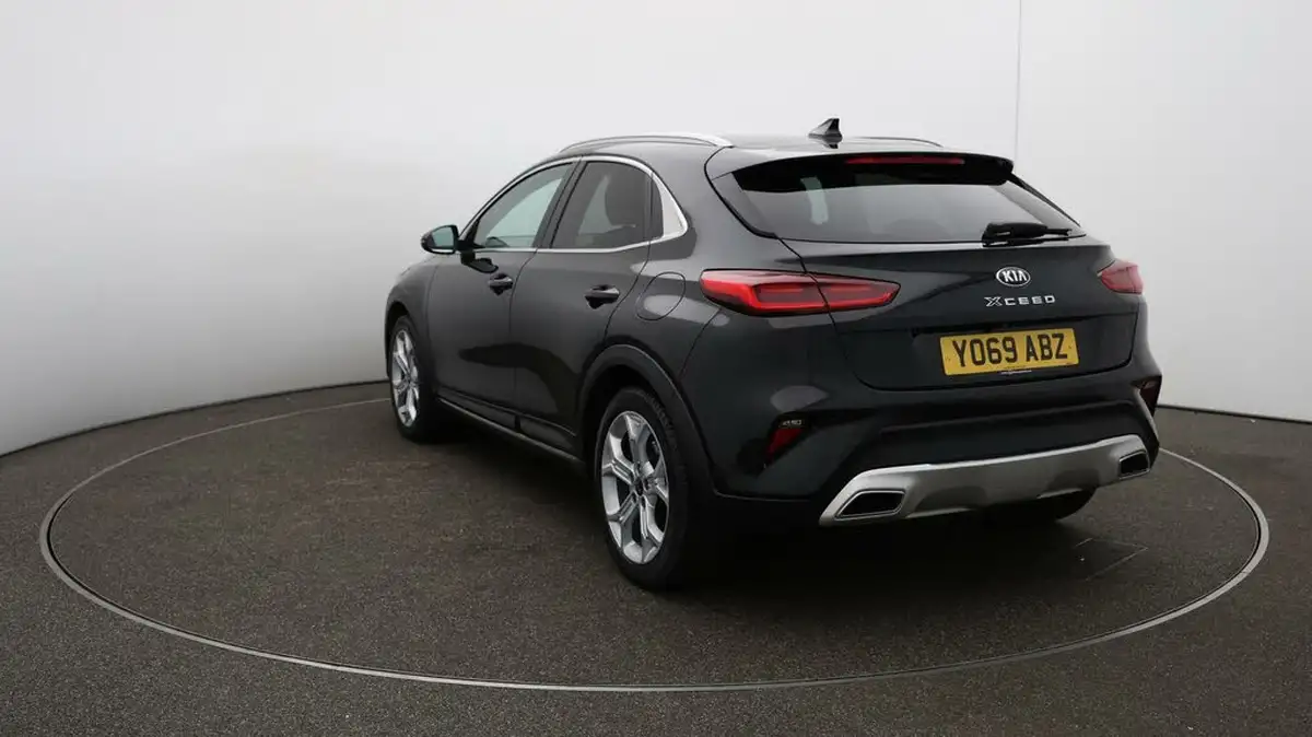 2020-kia-xceed-10-t-gdi-3-big-60