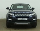 2014-land-rover-range-rover-evoque-22sd4-pure-small-1
