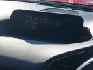 2021-mazda-mazda3-20-se-l-lux-122ps-hatchback-5d-small-16