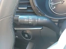 2021-mazda-mazda3-20-se-l-lux-122ps-hatchback-5d-small-12