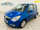 2012-vauxhall-agila-12-se-small-0