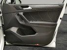 2023-volkswagen-tiguan-15-tsi-r-line-edition-small-41