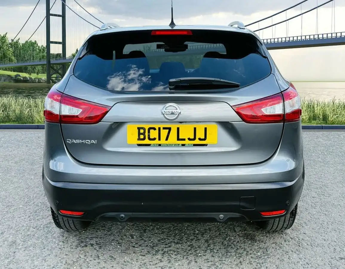 2017-nissan-qashqai-15dci-tekna-big-4