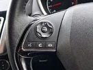 2018-mitsubishi-eclipse-cross-15-2-small-11