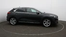 2020-kia-xceed-10-t-gdi-3-small-47