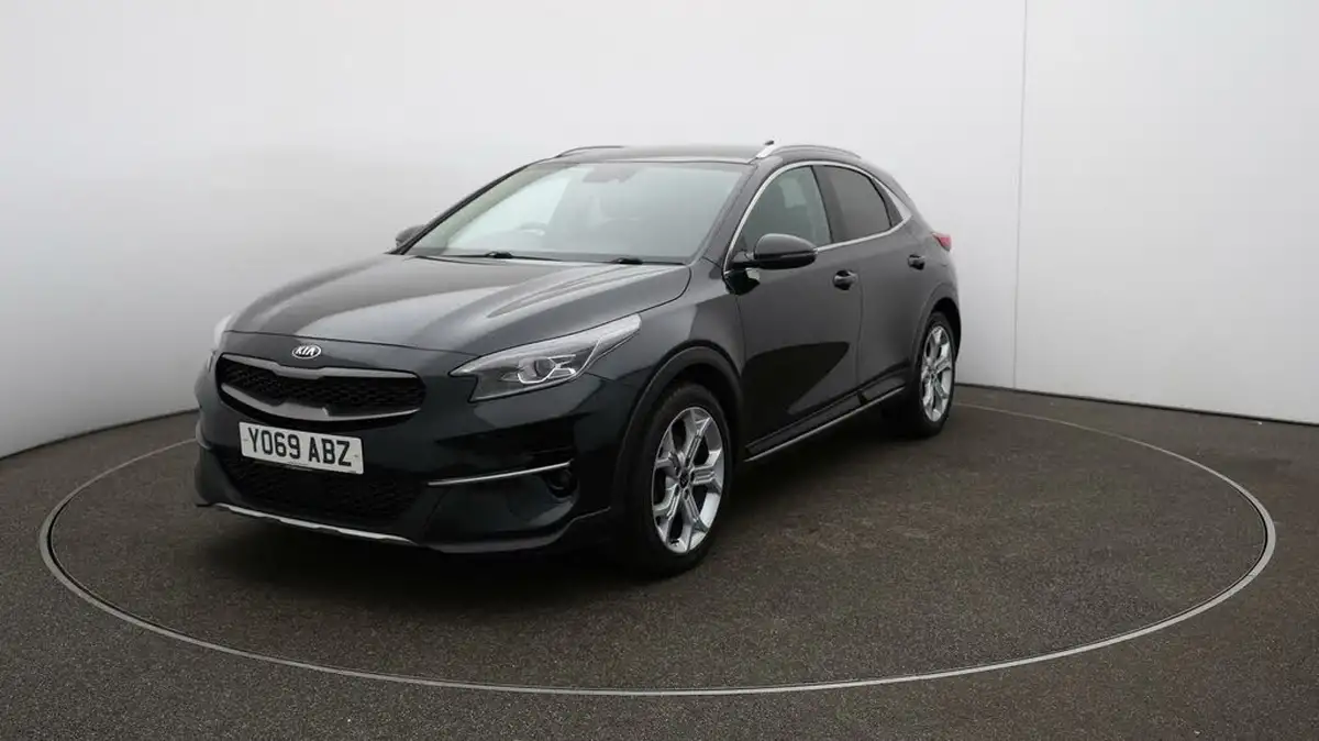 2020-kia-xceed-10-t-gdi-3-big-36
