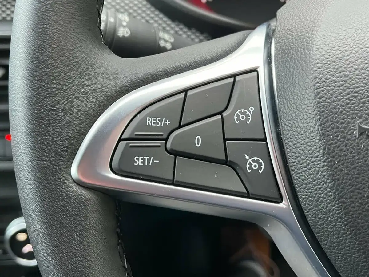 2023-dacia-jogger-10-tce-extreme-se-big-49