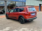 2023-dacia-jogger-10-tce-extreme-se-small-8