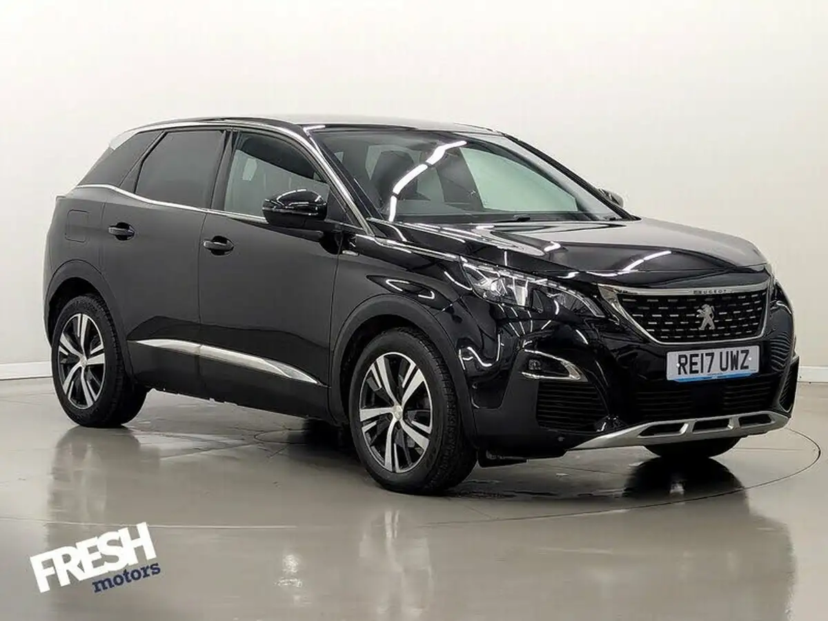 2017-peugeot-3008-suv-12-puretech-gt-line-suv-big-0
