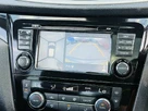 2017-nissan-qashqai-15dci-tekna-small-15