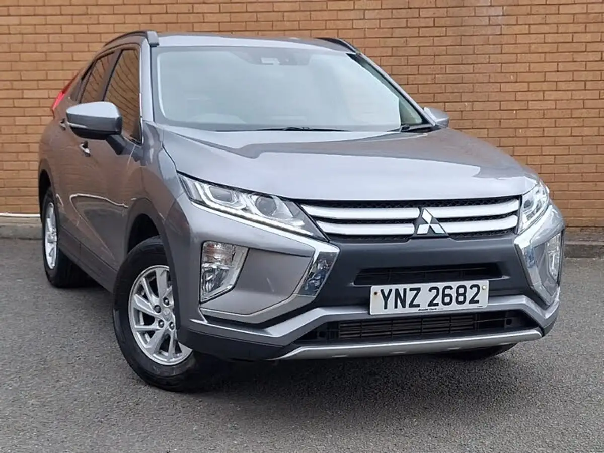 2018-mitsubishi-eclipse-cross-15-2-big-0