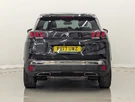 2017-peugeot-3008-suv-12-puretech-gt-line-suv-small-11
