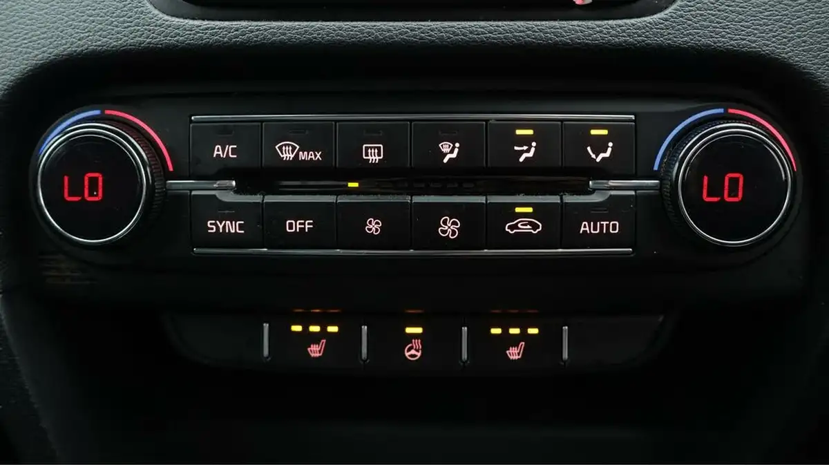 2020-kia-xceed-10-t-gdi-3-big-12