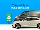 2017-peugeot-3008-suv-12-puretech-gt-line-suv-small-39