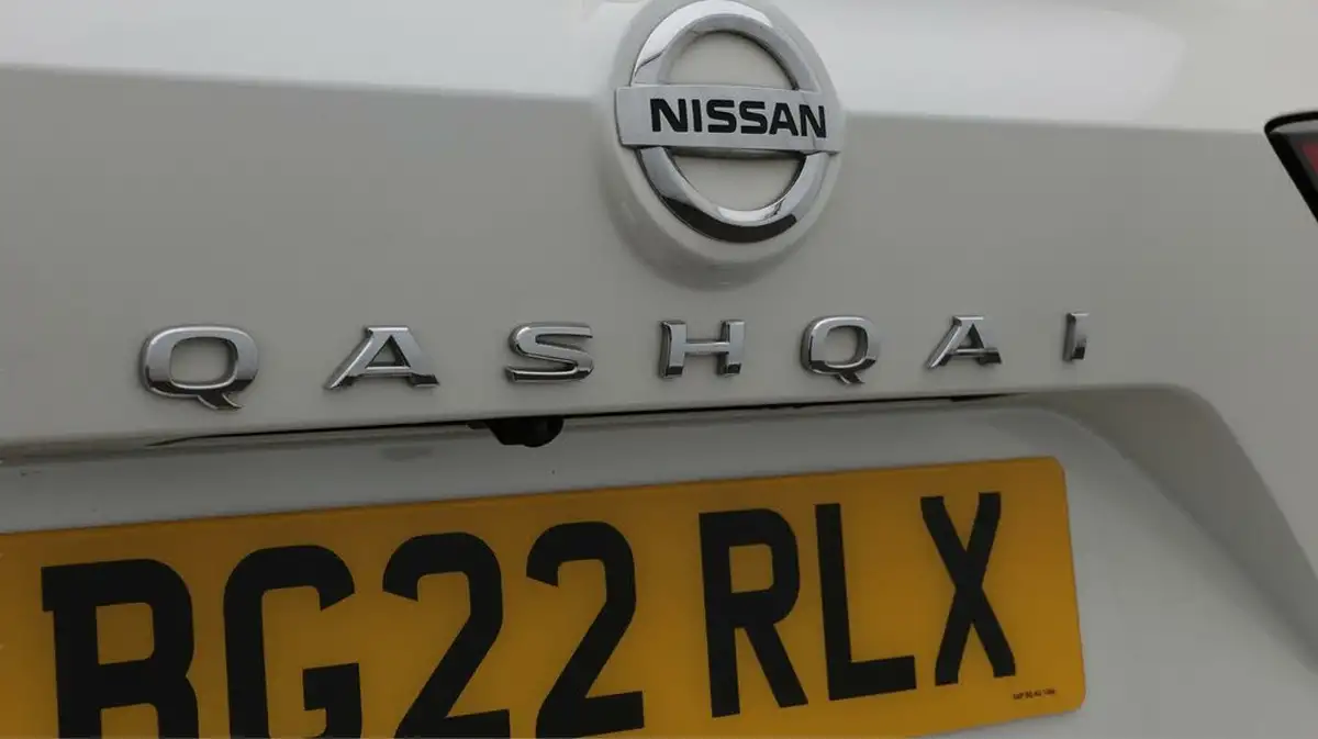2022-nissan-qashqai-13-dig-t-n-connecta-140ps-big-22