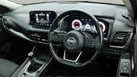2022-nissan-qashqai-13-dig-t-n-connecta-140ps-small-9