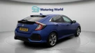 2019-honda-civic-10-vtec-turbo-sr-hatchback-5d-cvt-small-7