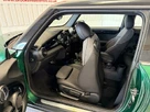 2020-mini-cooper-e-cooper-s-2-small-15