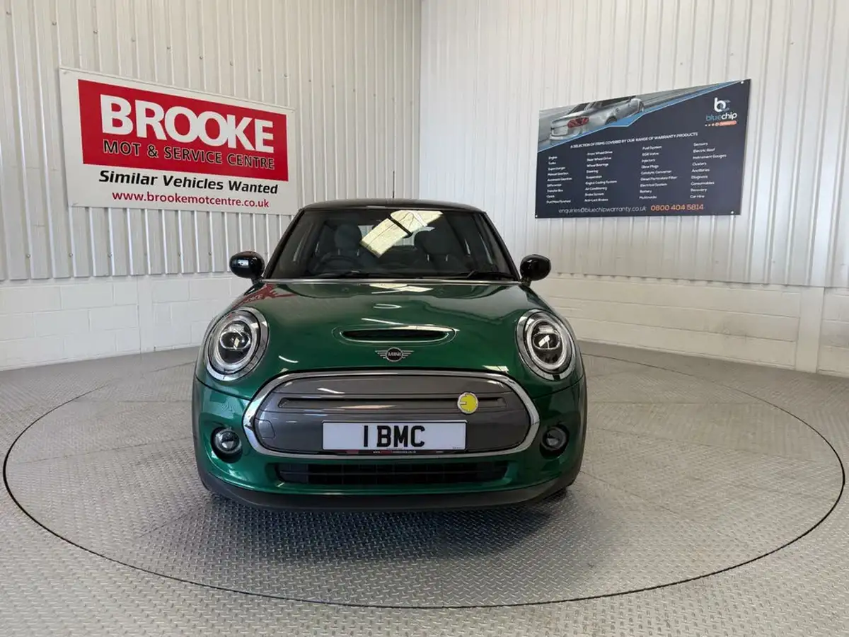 2020-mini-cooper-e-cooper-s-2-big-4