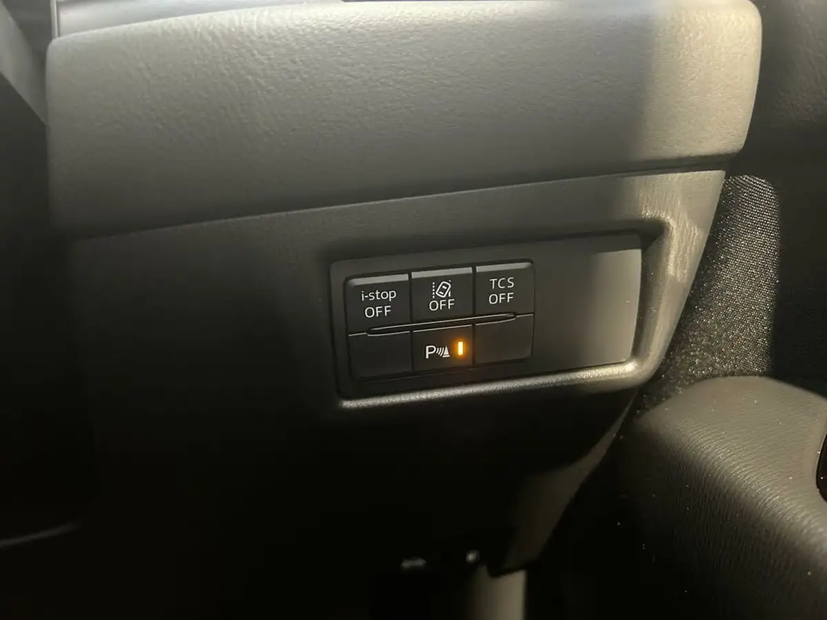 2022-mazda-cx-5-20-se-l-big-15