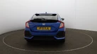 2019-honda-civic-10-vtec-turbo-sr-hatchback-5d-cvt-small-55