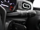 2023-citroen-c3-12-puretech-c-series-edition-83ps-ss-small-41