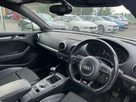 2014-audi-a3-20-tdi-s-line-150ps-sportback-5d-1968cc-small-5