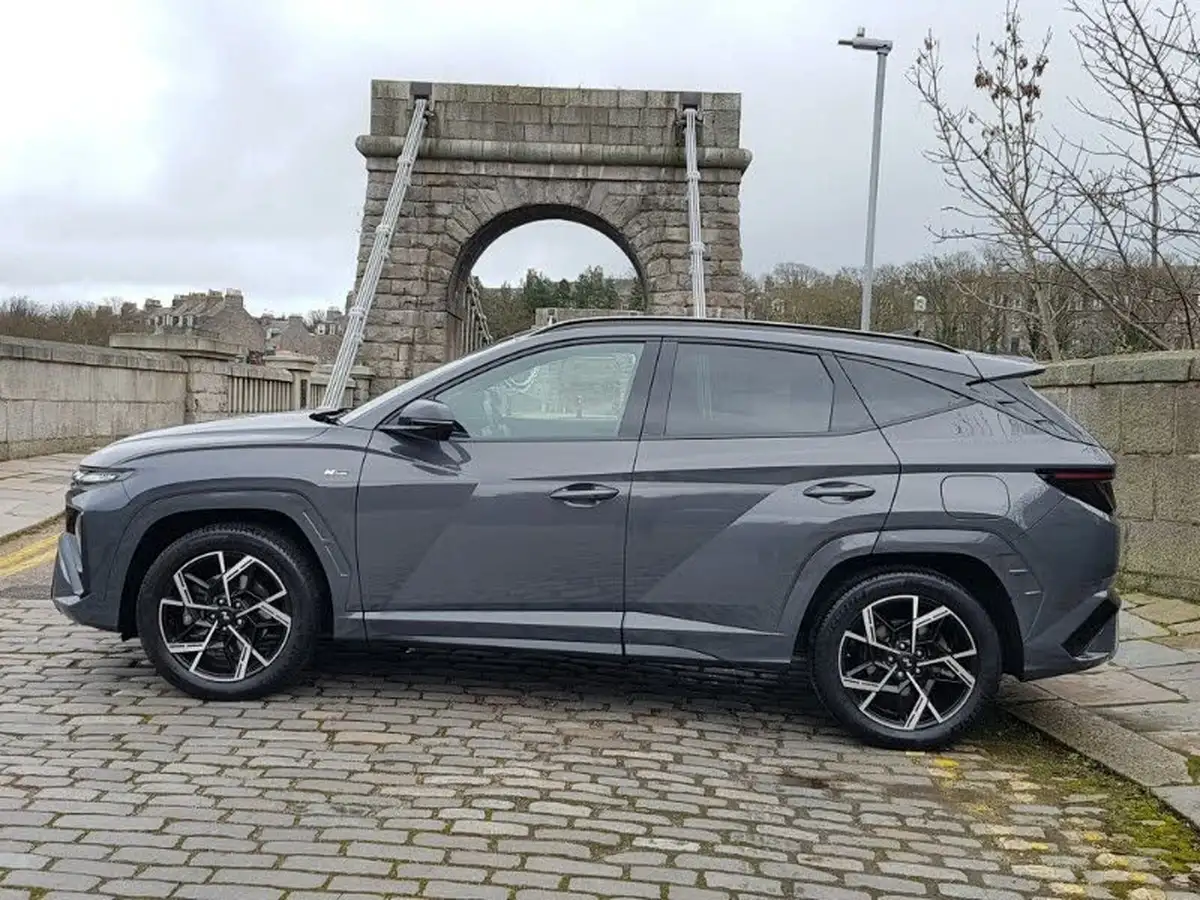 2024-hyundai-tucson-16-t-gdi-n-line-160ps-big-3