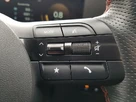 2024-hyundai-tucson-16-t-gdi-n-line-160ps-small-14