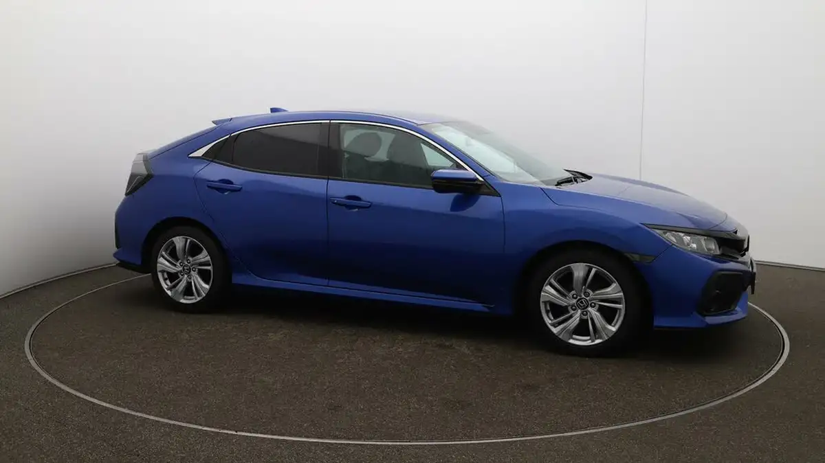 2019-honda-civic-10-vtec-turbo-sr-hatchback-5d-cvt-big-44