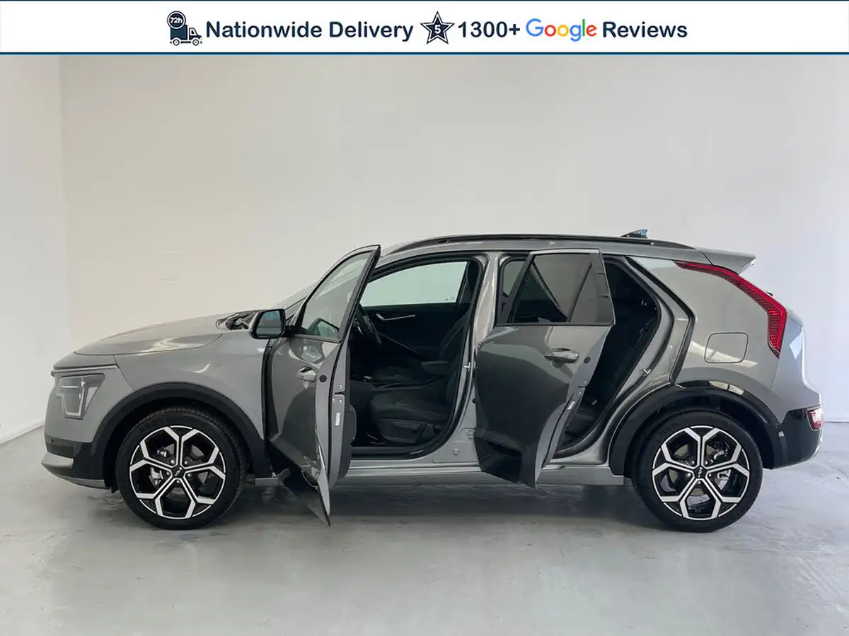 2024-kia-niro-16-gdi-139bhp-hev-132kwh-big-7