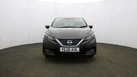2020-nissan-leaf-e-n-connecta-small-41