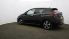 2020-nissan-leaf-e-n-connecta-small-65