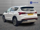2023-hyundai-santa-fe-16-t-gdi-premium-230ps-2wd-hev-small-1