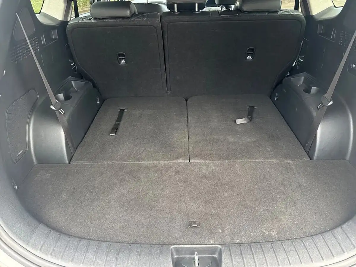 2023-hyundai-santa-fe-16-t-gdi-premium-230ps-2wd-hev-big-14