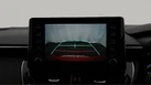 2021-toyota-corolla-18-vvt-i-gr-sport-trk-hatchback-small-26